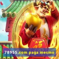 78955.com paga mesmo